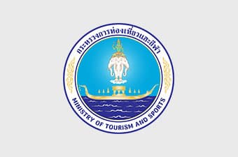 งานประเพณี “บุญเดือนหก” จังหวัดชัยภูมิ ประจำปี 2569 ✨