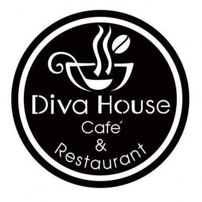 diva House Cafe