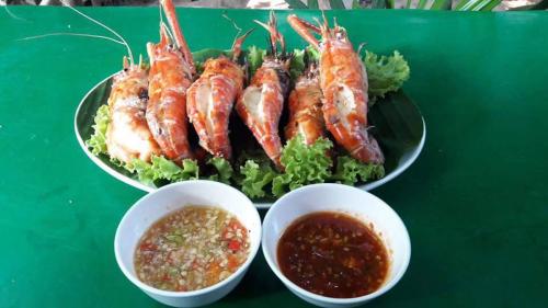 จ้อก้อฟาร์ม 